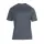 415896.webp