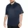 415906.webp