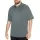 415914.webp