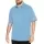 415922.webp