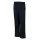 415958.webp