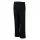 415960.webp