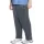 415961.webp