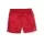 415966.webp