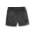 415968.webp