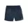 415970.webp