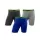 415976.webp