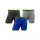 415984.webp