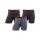415988.webp