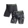 415995.webp