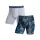 415999.webp