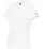 416000_B005_front.webp