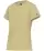 416000_B023_front.webp