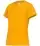 416000_B025_front.webp