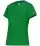 416000_B030_front.webp