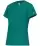 416000_B063_front.webp