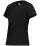 416000_B080_front.webp