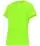416000_B096_front.webp