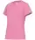 416000_B104_front.webp