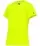 416000_B243_front.webp