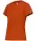 416000_F001_front.webp