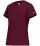 416000_F002_front.webp