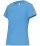 416000_F003_front.webp