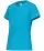 416000_F004_front.webp