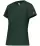 416000_F005_front.webp