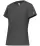 416000_F006_front.webp