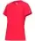 416000_F007_front.webp