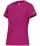 416000_F008_front.webp