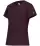 416000_F009_front.webp