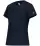 416000_F010_front.webp