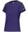 416000_F012_front.webp