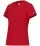 416000_F013_front.webp