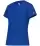 416000_F014_front.webp