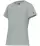 416000_F016_front.webp