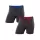 416002.webp