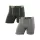 416008.webp