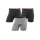 416026.webp