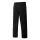 416042.webp