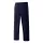 416045.webp
