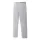 416049.webp