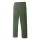 416057.webp