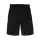 416059.webp