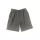416060.webp
