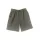 416062.webp