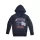 416081.webp