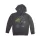 416082.webp
